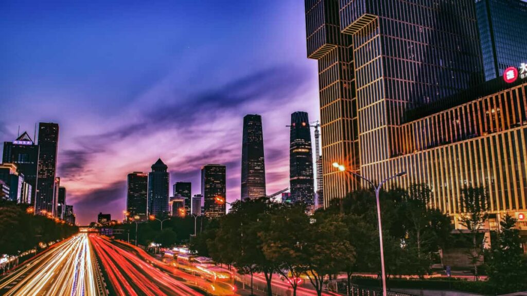 Panduan praktis untuk kreator Indonesia: strategi outreach ke brand Turki lewat Facebook, pakai contoh GoTurkiye, taktik pesan, dan cara menambah kredibilitas di media kit.