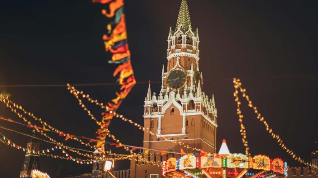 Panduan praktis untuk kreator Indonesia cara menjangkau brand Serbia di Xiaohongshu dan mengamankan sponsorship berbayar, lengkap strategi outreach, konten lokal, dan contoh nyata.