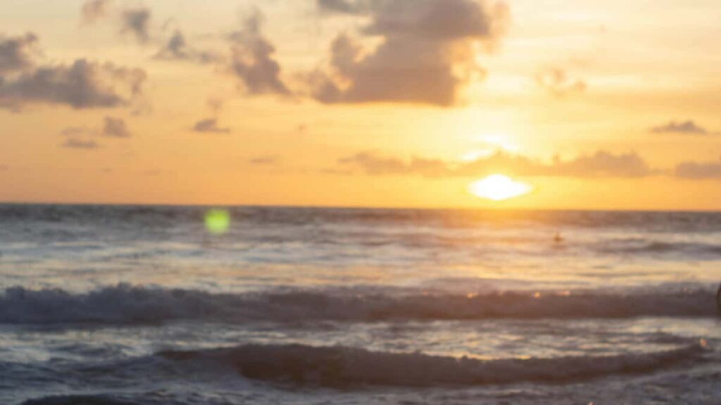 Panduan praktis untuk advertiser Indonesia yang mau rekrut kreator Douyin Nepal buat kampanye reaction album: strategi sourcing, verifikasi, kontrak, dan cara adaptasi konten lokal.