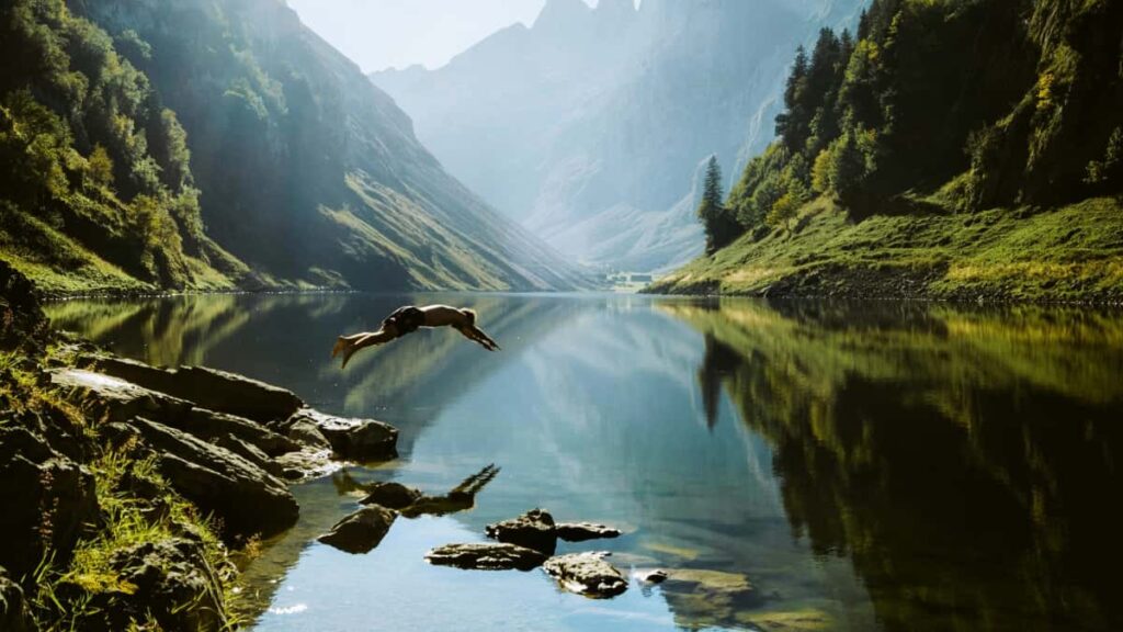 Panduan praktis untuk advertiser Indonesia yang ingin menemukan creator OnlyFans di Austria untuk campaign product seeding ke beauty bloggerstrategi, sumber, risiko, dan taktik outreach.