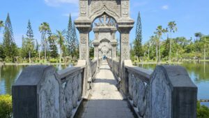 Panduan praktis untuk advertiser Indonesia mencari kreator Spotify Bulgaria yang cocok untuk campaign reaction album, termasuk strategi pencarian, verifikasi, risiko brand-safety, dan contoh workflow.