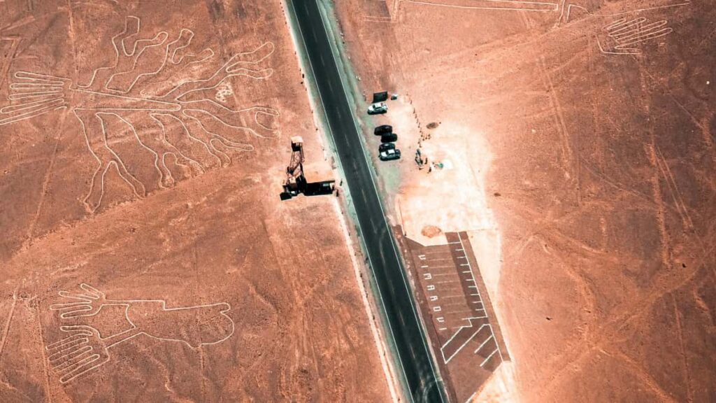 Panduan praktis untuk advertiser Indonesia: cara menemukan creator VKontakte di Kamboja demi meluncurkan limited edition dropsstrategi, taktik outreach, dan risiko lokal.