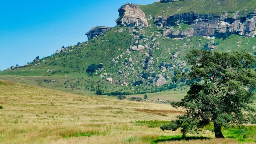 Panduan praktis untuk advertiser Indonesia: cara menemukan kreator Zalo di Nepal guna meningkatkan eksposur produk travel lewat UGC, taktik sourcing, verifikasi, dan contoh workflow.