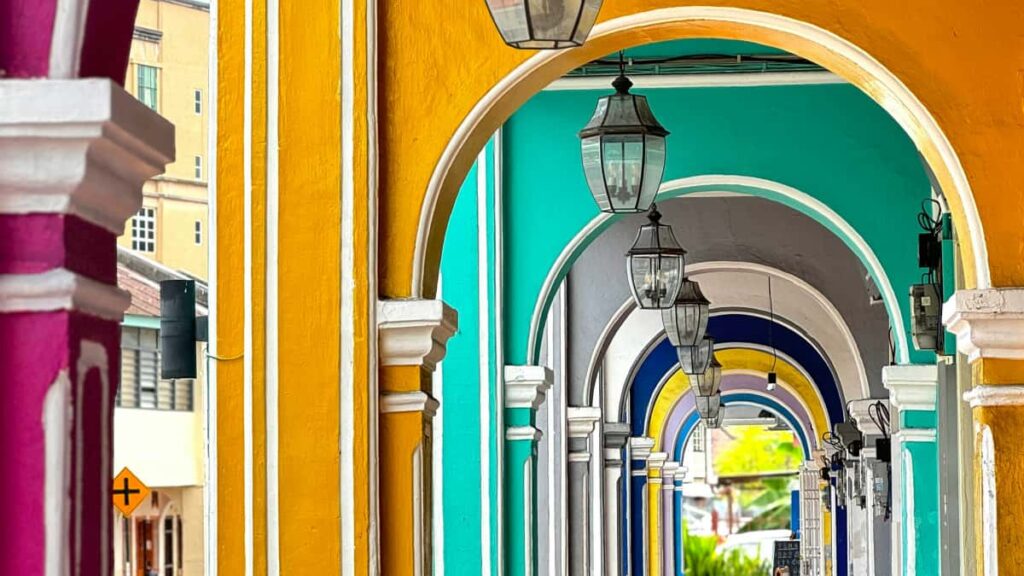 Panduan praktis bagi kreator Indonesia: strategi pendekatan ke brand Hungaria lewat Pinterest, contoh kerjasama, dan langkah negosiasi untuk co-create bundel produk eksklusif.