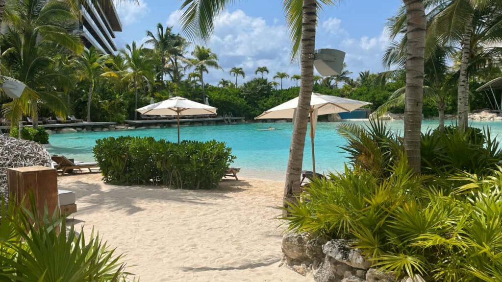 Panduan praktis untuk kreator Indonesia: cara menghubungi brand Irlandia lewat Apple Music, menyusun pesan manfaat produk yang jelas, dan taktik yang work berdasarkan tren layanan bundling digital.