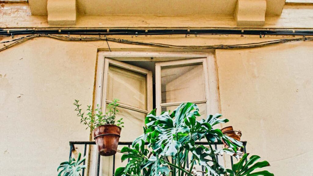 Taktik praktis buat kreator Indonesia yang mau mendekat ke brand China lewat Snapchat: strategi outreach, contoh pitch, dan tips lokal agar peluang kolab naik.