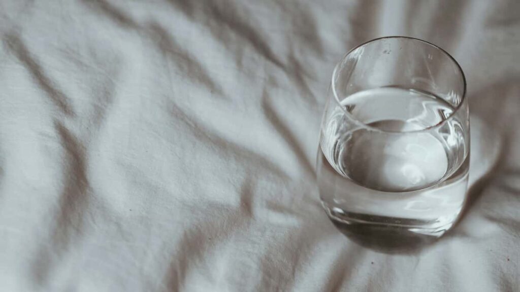 Panduan praktis bagi creator Indonesia untuk menghubungi brand Korea di eBay, ikuti beta launch eksklusif, dan manfaatkan tren K-beauty & retail lintas-batas.