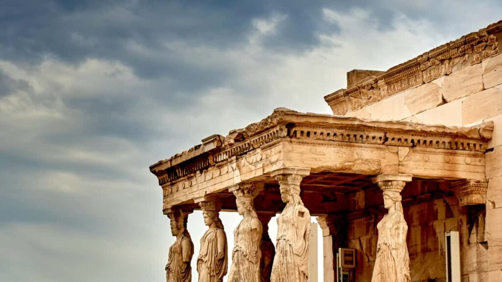 Panduan praktis untuk advertiser Indonesia yang mau pakai creator Viber di Italia buat promosi peluncuran game mobile: cara menemukan, menawar, dan mengukur hasilnya.