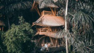 Panduan praktis untuk advertiser di Indonesia yang mau kerja bareng creator Denmark (HBO Max) buat promo musiman strategi pencarian, verifikasi, dan negosiasi.