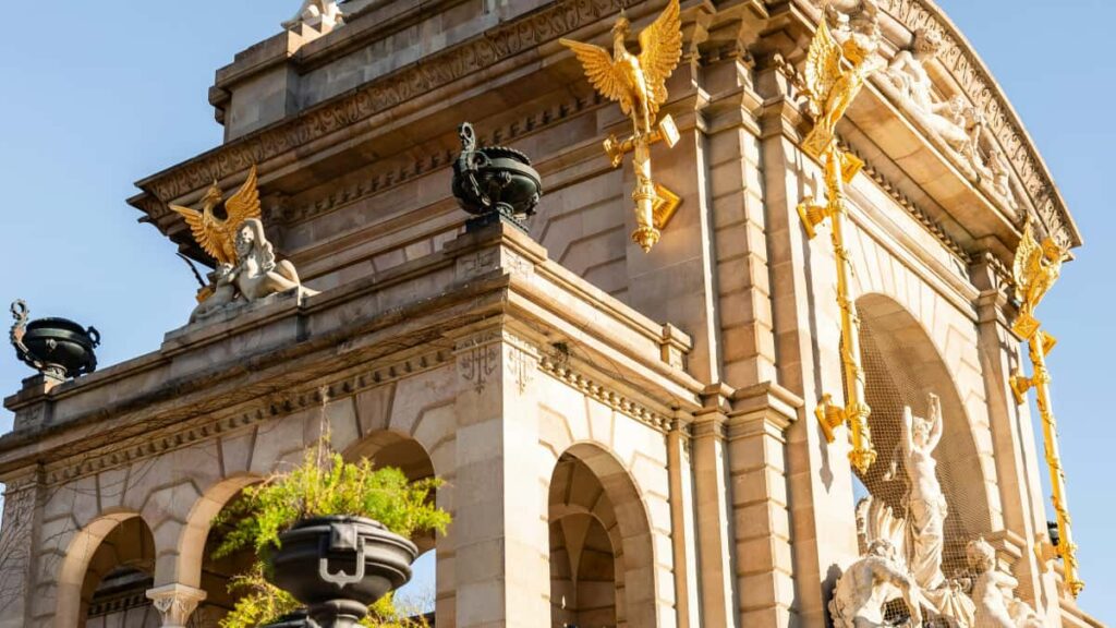 Panduan praktis untuk advertiser Indonesia yang ingin menemukan creator Clubhouse Myanmar untuk mengirim PR paket, termasuk strategi sourcing, verifikasi, logistik, dan etika kerja sama.