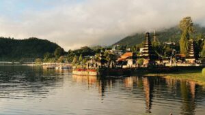 Panduan praktis untuk kreator Indonesia: langkah taktis, kanal kontak, dan etika merekam behind-the-scenes dengan brand Norwegia yang jual di Amazon.