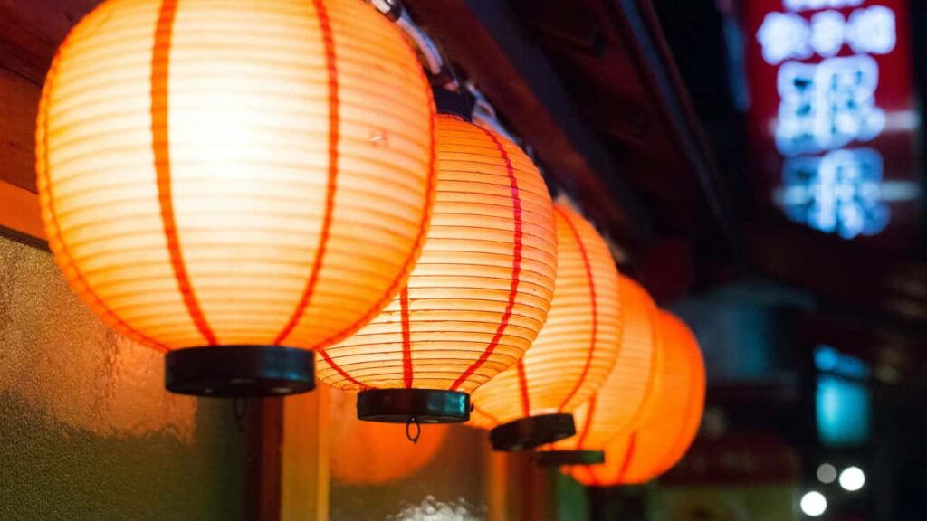 Panduan praktis untuk creator Indonesia yang ingin menjangkau brand Yunani di HBO Max guna mewakili brand fitness taktik outreach, contoh pitch, dan strategi lokal yang work di 2025.