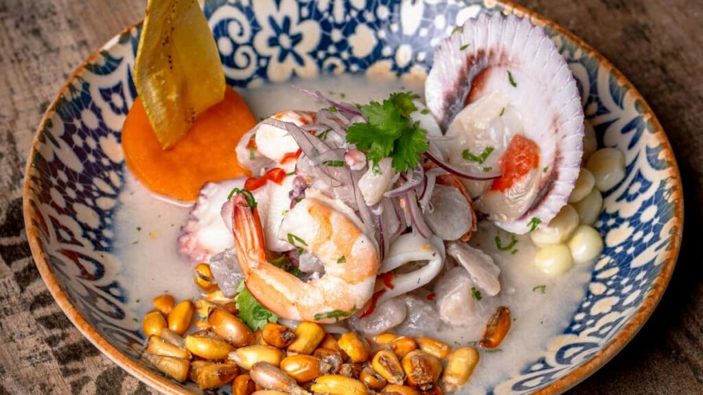 Panduan praktis untuk kreator Indonesia: strategi outreach ke merek Swedia di Xiaohongshu, taktik seeding, dan cara membangun buzz pra-launch.