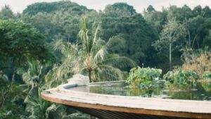 Panduan praktis untuk advertiser di Indonesia: cara temukan kreator Line dari Irak untuk product seeding, taktik jitu, platform, dan contoh kolaborasi yang nyata.