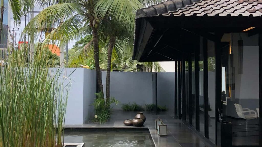 Panduan praktis untuk advertiser Indonesia: cara menemukan kreator Douyin dari Costa Rica yang cocok untuk kampanye musik, plus strategi kolaborasi, metrik, dan risiko.