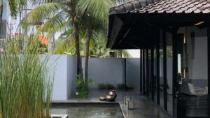 Panduan praktis untuk advertiser Indonesia: cara menemukan kreator Douyin dari Costa Rica yang cocok untuk kampanye musik, plus strategi kolaborasi, metrik, dan risiko.