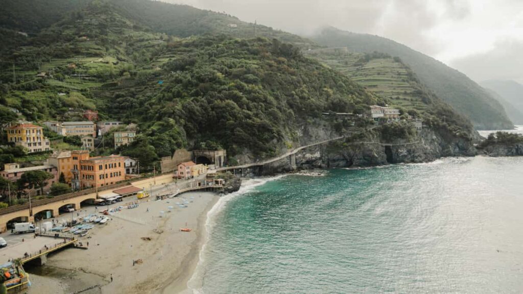 Panduan praktis untuk advertiser Indonesia: cara menemukan kreator Line dari Meksiko, strategi UGC, dan checklist kolaborasi yang efektif untuk 2026.