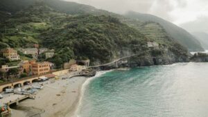 Panduan praktis untuk advertiser Indonesia: cara menemukan kreator Line dari Meksiko, strategi UGC, dan checklist kolaborasi yang efektif untuk 2026.