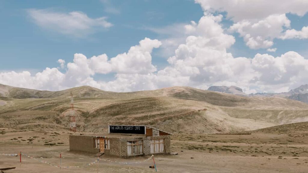 Panduan praktis untuk advertiser di Indonesia: cara menemukan dan memilih kreator Sri Lanka yang relevan dengan audiens Netflix untuk peluncuran creator-led sales pushes.