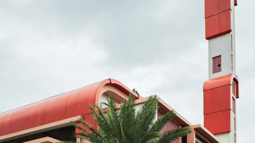 Panduan praktis untuk advertiser Indonesia: cara menemukan kreator OnlyFans dari Ecuador, menilai risiko, dan mengonversi audiens terlibat menjadi leads berkualitas.