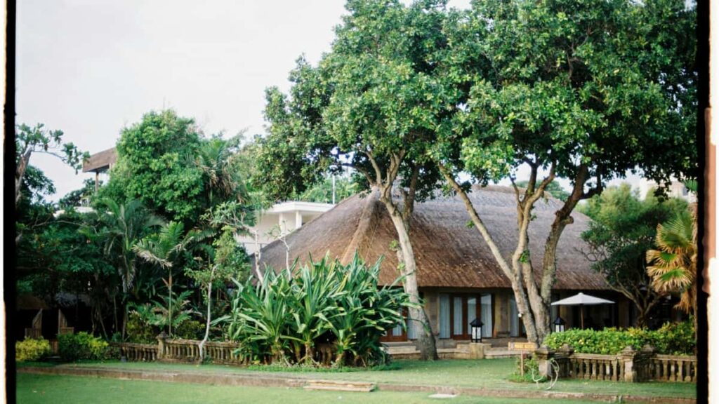 Panduan praktis bagi advertiser di Indonesia untuk menemukan dan bermitra dengan kreator Disney Plus dari Ukraina demi menaikkan visibilitas merek.