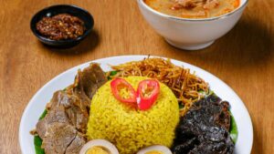 Panduan praktis bagi kreator Indonesia: langkah, contoh pesan, dan strategi outreach ke brand Australia lewat WhatsApp untuk review produk dan kolaborasi.