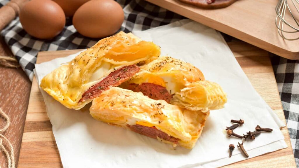 Panduan praktis untuk creator Indonesia yang ingin mendekat ke brand Jerman di Twitch: riset, pitch lokal, taktik kolaborasi, dan contoh nyata tentang kenapa lokalitas penting.