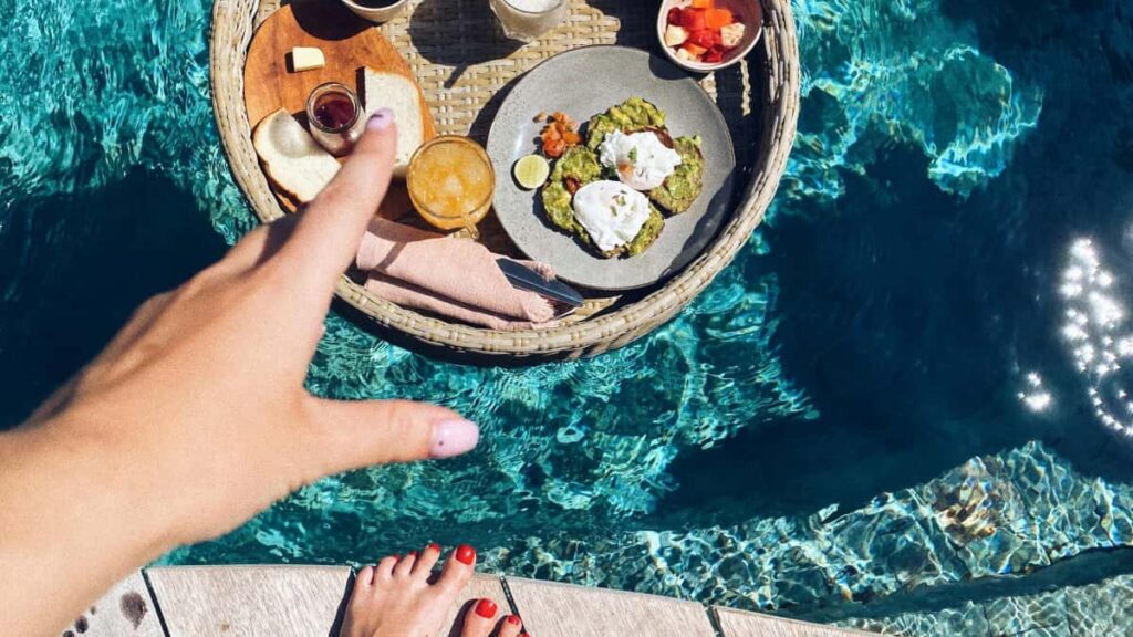 Panduan praktis buat kreator Indonesia: strategi menemukan, mendekati, dan kolaborasi dengan brand Sri Lanka di ShareChat untuk buat bundel produk eksklusif.