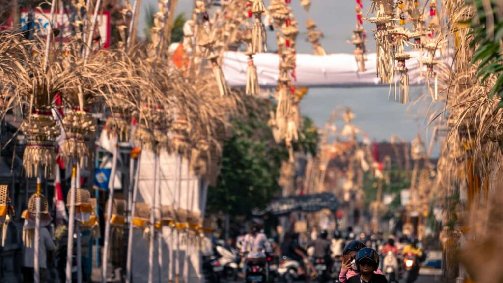 Panduan praktis untuk kreator Indonesia mengontak brand Irlandia di Taobao dan merancang kolaborasi wellness yang nyatastrategi outreach, contoh seeding, dan cara nego yang efektif.