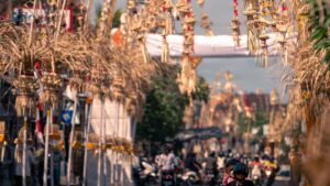 Panduan praktis untuk kreator Indonesia mengontak brand Irlandia di Taobao dan merancang kolaborasi wellness yang nyatastrategi outreach, contoh seeding, dan cara nego yang efektif.