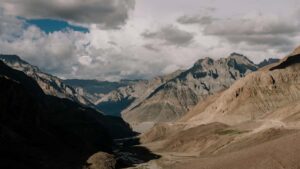 Panduan praktis untuk kreator Indonesia yang ingin mengajak brand Belgia lewat konten Netflixstrategi outreach, compliance, dan contoh taktik influencer yang nyata.