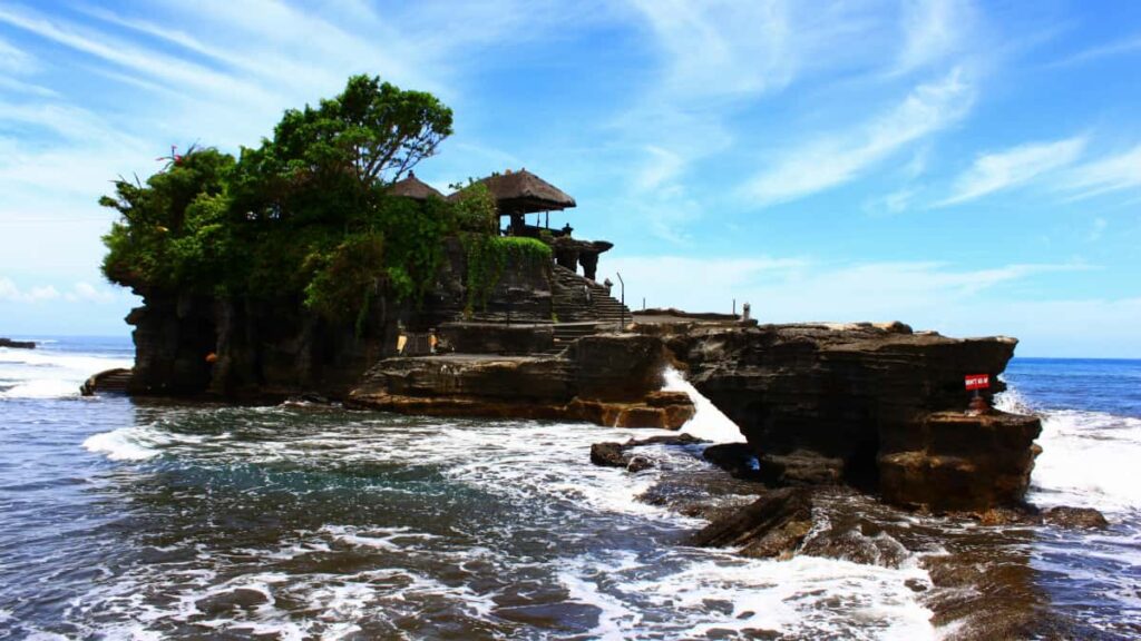 Panduan praktis untuk creator Indonesia: langkah, pitch, dan strategi operasi local-first supaya brand Spanyol mau kolaborasi wellness di Kuaishou.