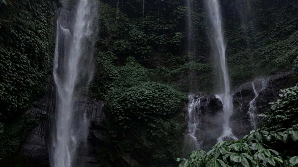 Panduan praktis untuk kreator Indonesia menjangkau brand Turki lewat Viber, dengan taktik kolaborasi, pitching, dan contoh kampanye berdasarkan tren pariwisata terbaru.