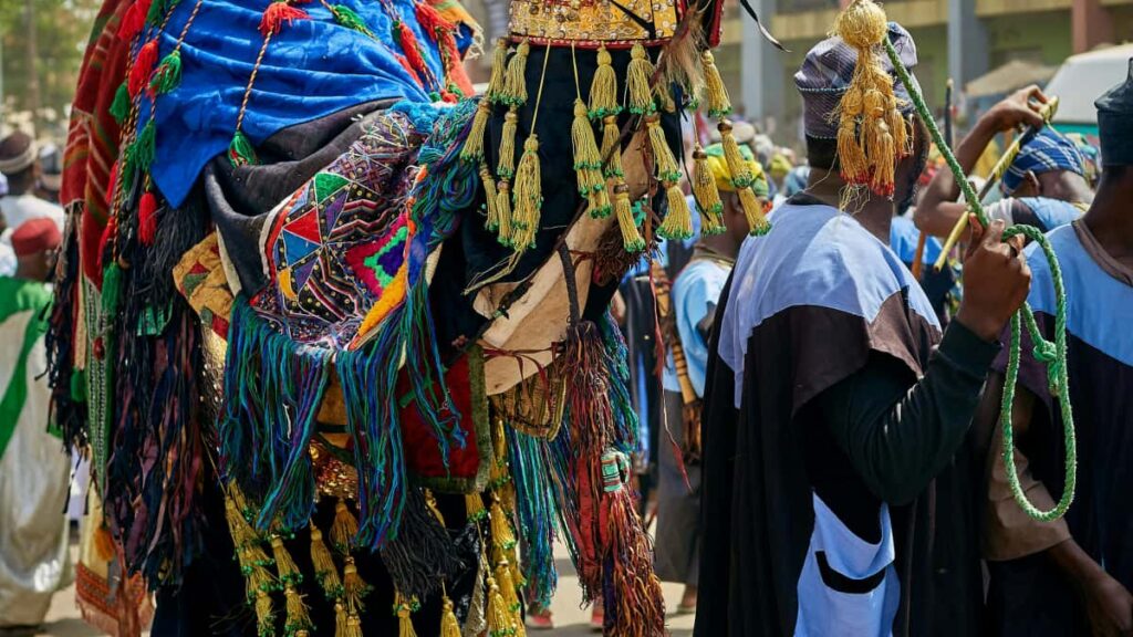 Panduan praktis untuk advertiser Indonesia: cara menemukan kreator SoundCloud Serbia, strategi kolaborasi, dan taktik lokal untuk mengarahkan traffic ke aplikasi fitness.