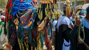 Panduan praktis untuk advertiser Indonesia: cara menemukan kreator SoundCloud Serbia, strategi kolaborasi, dan taktik lokal untuk mengarahkan traffic ke aplikasi fitness.