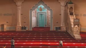 Panduan praktis untuk advertiser Indonesia: cara menemukan dan kerja sama dengan creator LinkedIn Bahrain guna dorong traffic ke aplikasi fitness, lengkap strategi outreach, pesan, dan contoh kampanye.