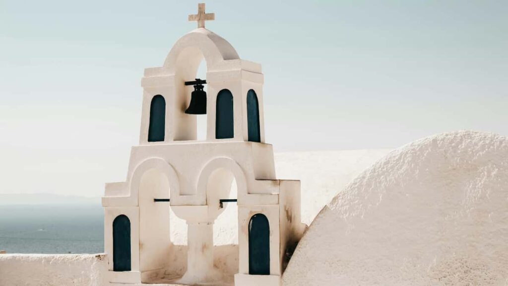 Panduan praktis untuk advertiser Indonesia mencari kreator Douyin dari Azerbaijan demi promosi platform pembelajaran online strategi jangkauan, cara verifikasi, dan contoh kampanye.