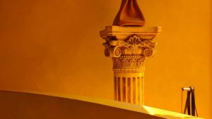 Panduan praktis untuk advertiser Indonesia: cara menemukan kreator SoundCloud Mesir, taktik kampanye influencer yang efektif, dan insight dari ekosistem creator global.