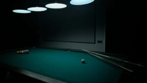 Panduan taktis untuk advertiser Indonesia mencari creator Douyin asal Lithuania yang pas buat menaikkan brand visibility, lengkap strategi outreach, contoh campaign, risiko, dan tools.