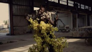 Panduan praktis untuk advertiser Indonesia mencari dan merekrut kreator Takatak di Lithuania supaya konten city guide lokal otentik, lengkap langkah sourcing, risk check, dan outreach.