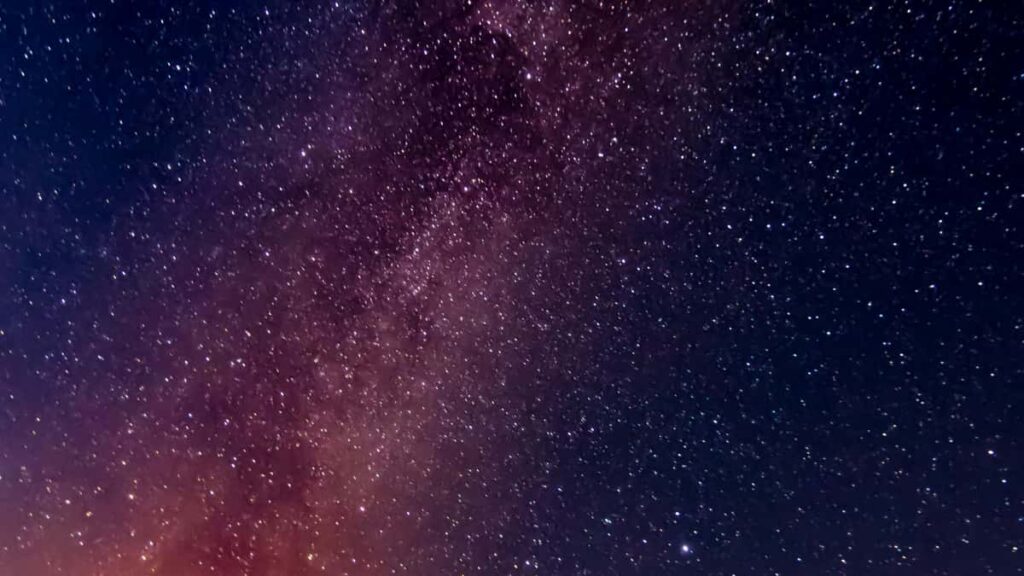 Panduan praktis untuk advertiser Indonesia yang ingin membangun jaringan influencer di Panama lewat ShareChat: langkah pencarian, outreach, dan taktik nano-influencer.