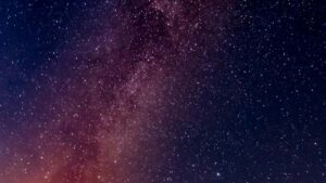 Panduan praktis untuk advertiser Indonesia yang ingin membangun jaringan influencer di Panama lewat ShareChat: langkah pencarian, outreach, dan taktik nano-influencer.