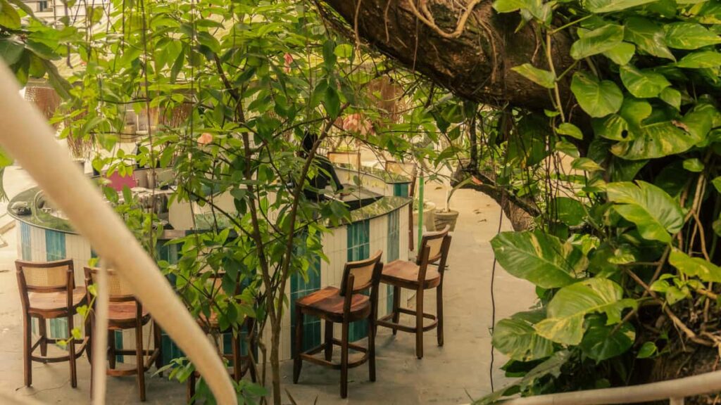 Panduan praktis untuk brand Indonesia menemukan kreator YouTube Swedia guna bikin serial tutorial yang efektif langkah, tools, dan strategi kolaborasi.