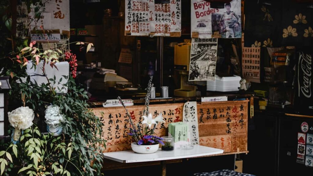 Panduan praktis untuk advertiser Indonesia: cara menemukan dan kerja sama dengan kreator Telegram Inggris agar peluncuran produk kecantikan baru bisa cepat dapat awareness, reach, dan konversi.