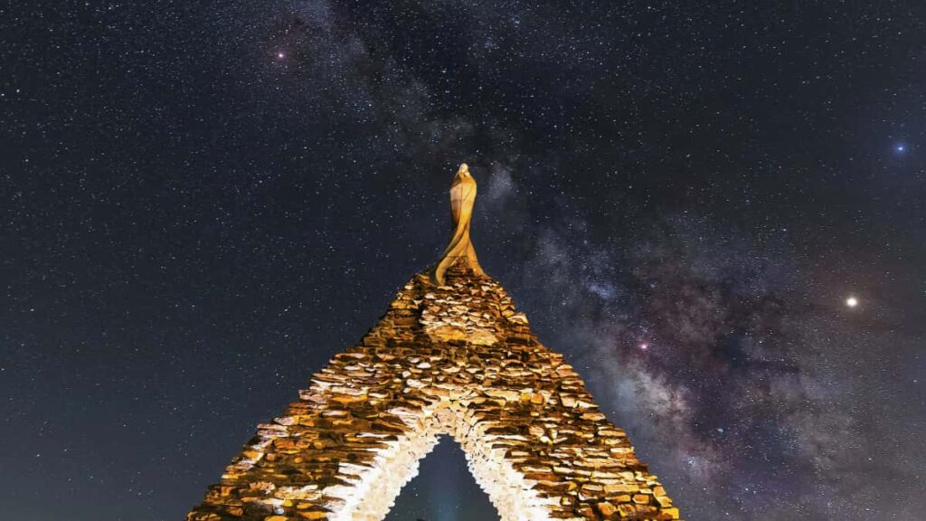 Panduan praktis buat kreator Indonesia yang mau nyasar brand Belgia lewat TikTok untuk promosi hidden local gems, strategi outreach, contoh nyata, dan taktik negosiasi konten.