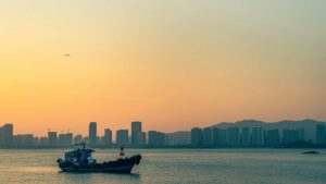 Panduan praktis untuk kreator Indonesia yang mau menghubungi brand asal Georgia lewat Douyin, bikin video testimonial, dan convert jadi penjualan.