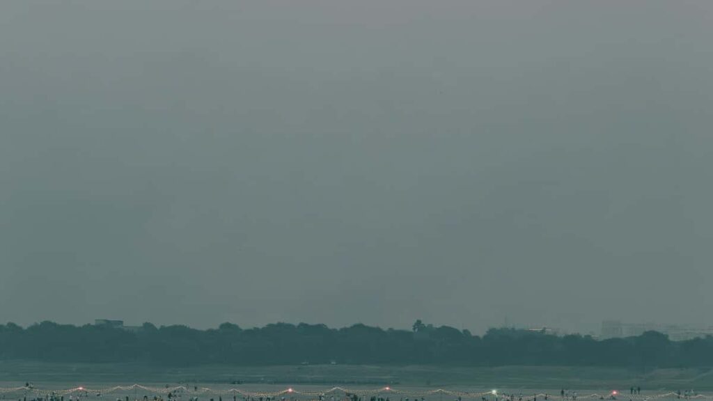 Panduan praktis untuk kreator Indonesia menjangkau brand Norway di Kuaishou memakai alat sponsored, termasuk pendekatan pitch, contoh pesan, dan strategi etika.