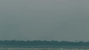 Panduan praktis untuk kreator Indonesia menjangkau brand Norway di Kuaishou memakai alat sponsored, termasuk pendekatan pitch, contoh pesan, dan strategi etika.