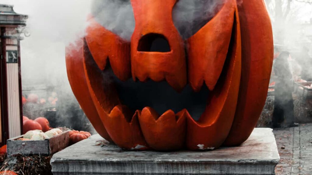 Panduan praktis untuk advertiser Indonesia: cara menemukan kreator Viber di Nigeria, menilai kecocokan, dan mengarahkan traffic ke landing page dengan taktik lokal dan etis.