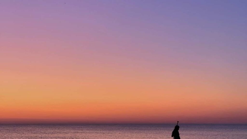 Panduan praktis bagi kreator Indonesia untuk menjangkau brand Islandia lewat WeChat dan membuat kolaborasi konten yang relevan, step-by-step.